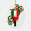 Search for mod christmas tree decorations Scooter