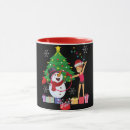 Search for flaked mugs For kids