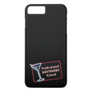 Search for ipad iphone cases Professional