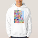 Search for chicago hoodies United states