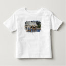 Search for tennessee tshirts River