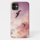 Search for gull iphone cases Birds