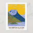 Search for international postcards Tourist