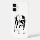 Search for urban iphone cases Minimal