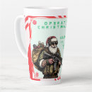 Search for military funny mugs Cute