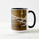 Search for wooden boat mugs Beach