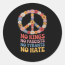 Search for fascist stickers Freedom