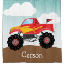 Search for monster truck bathroom accessories Boys