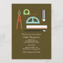 Search for architectes invitations Architecture