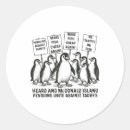 Search for heard stickers Democrat republican