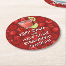 Search for keep calm and coasters Drink