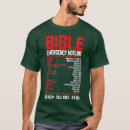 Search for emergency tshirts Retirement