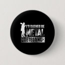 Search for detecting badges Fly fishing