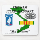 Search for 173rd airborne Army