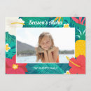Search for hawaiian christmas cards Flowers