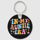 Search for aunty key rings Aunt to be