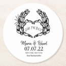 Search for halloween cake weddings Modern