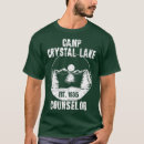 Search for funny lake quote tshirts Camping