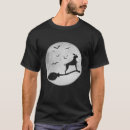 Search for boxer halloween tshirts Broom