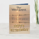 Search for beach walks cards For him
