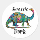 Search for geology stickers Paleontology