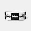 Search for car pet supplies Vintage
