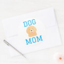 Search for goldy stickers Pet