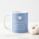 Search for powder mugs Trendy
