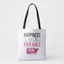 Search for pedicure bags Haircut