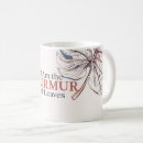 Search for botanical art mugs Foliage