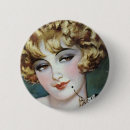 Search for flapper accessories Glamourous
