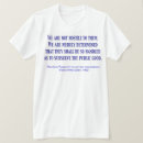 Search for anti union tshirts Vote