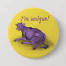 Search for cow badges Unique