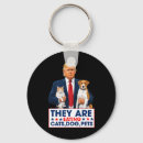 Search for four cats key rings Politics