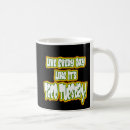 Search for taco tuesday mugs Mexican food