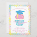 Search for graduation cupcake Cute