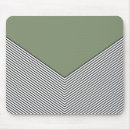 Search for herringbone mousepads Chevron