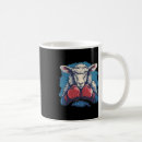 Search for ninja in training mugs Fighter