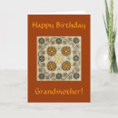 Search for stitched cards Bright
