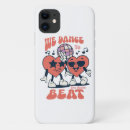Search for tap iphone cases Ballerina