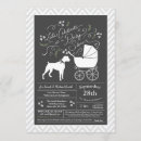 Search for boxers invitations Gender neutral