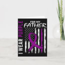 Search for dementia cards Alzheimer young