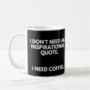 Search for enthusiast mugs Funny