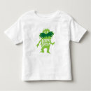 Search for dr seuss toddler clothing Lorax