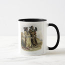 Search for pla mugs After