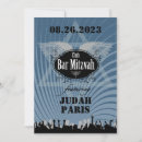Search for bars clubs invitations Night club