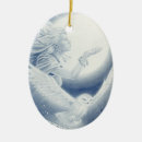 Search for goddess christmas tree decorations Winter