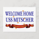 Search for destroyer postcards United states navy
