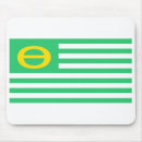Search for ecology mousepads Theta