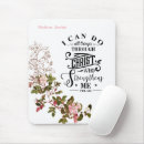Search for all i mousepads Inspirational
